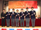 speech day0082.JPG